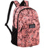 Backpack Puma Academy 79133 14