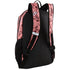 Backpack Puma Academy 79133 14