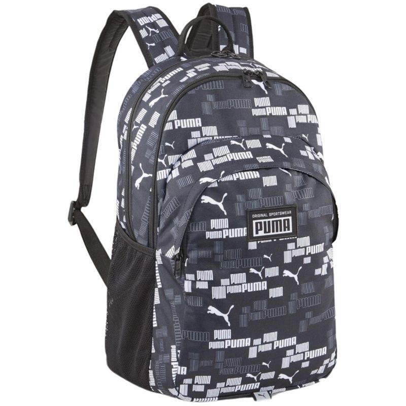 Backpack Puma Academy 79133 20