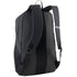 Backpack Puma Deck 79191 01