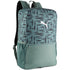 Backpack Puma Beta 79511 05