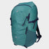Backpack 4F 4FSS23ABACU140 46S