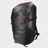 Backpack 4F 4FSS23ABACU140 21S