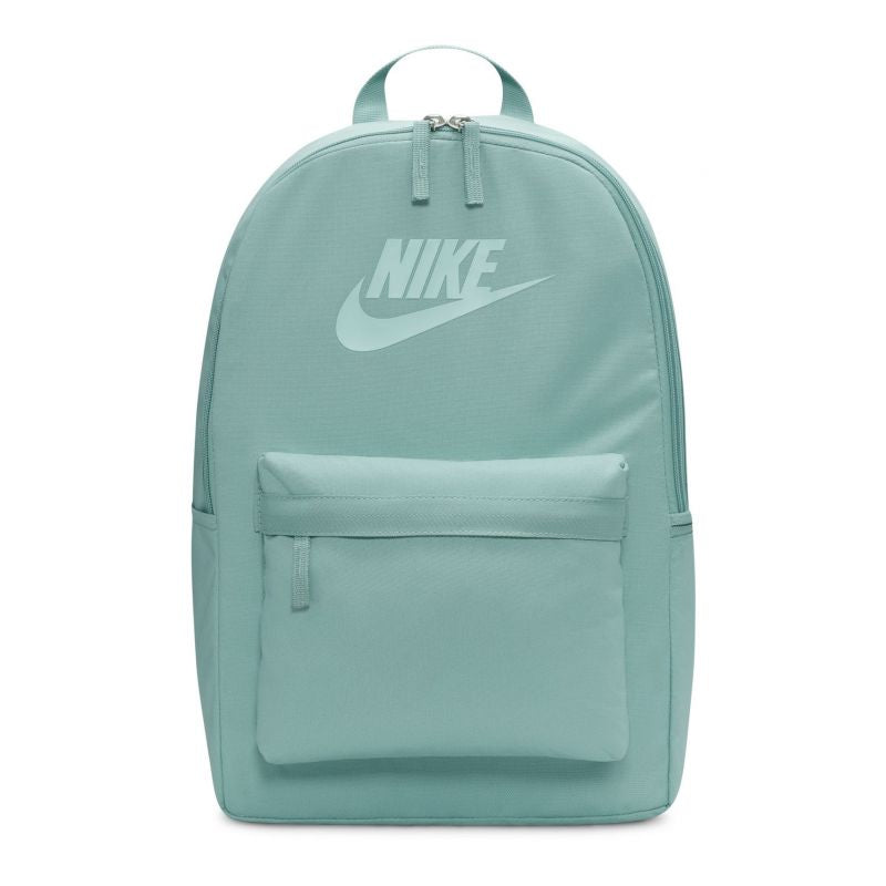 Backpack Nike Heritage DC4244-309