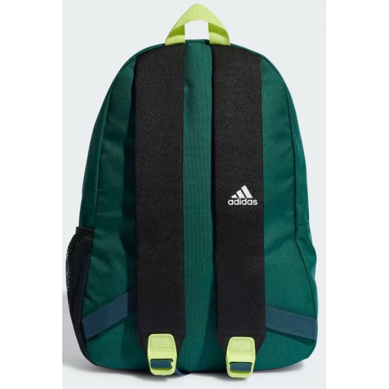 Backpack adidas Brand Love Backpack HZ2920