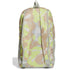 Nahrbtnik adidas Linear Backpack GFW IJ5641