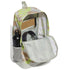 Backpack adidas Linear Backpack GFW IJ5641