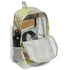 Nahrbtnik adidas Linear Backpack GFW IJ5641