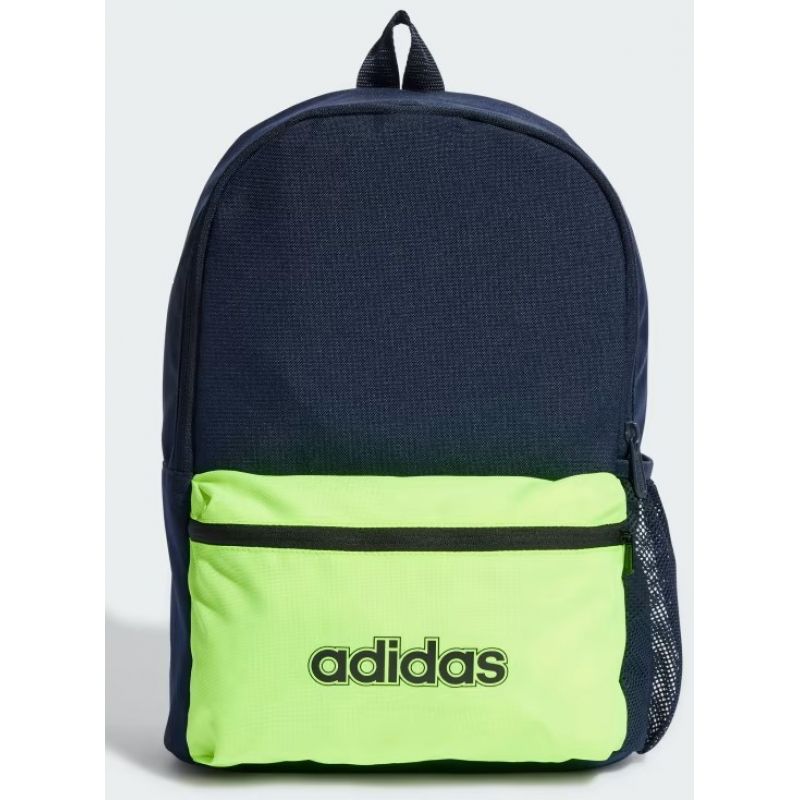 Backpack adidas LK Graphic Backpack IL8447