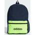 Ruksak adidas LK Graphic Backpack IL8447