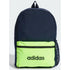 Nahrbtnik adidas LK Graphic Backpack IL8447