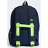 Ruksak adidas LK Graphic Backpack IL8447