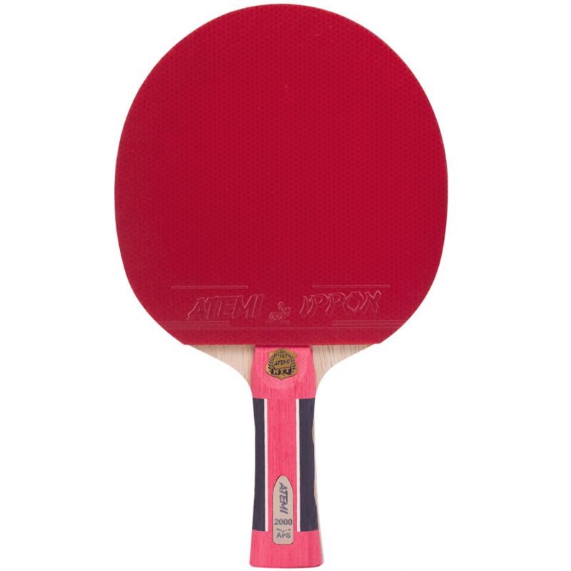 Palice za namizni tenis Atemi 2000