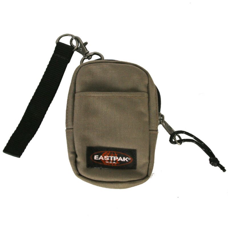 Etui Eastpak EK686237