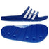 Copati Adidas Duramo Slide G14309