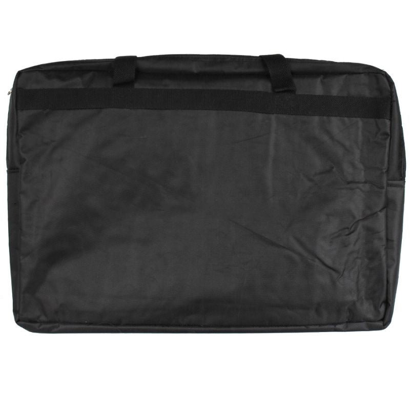 Taktična tabla - magnetna 30x45 cm 2010 921