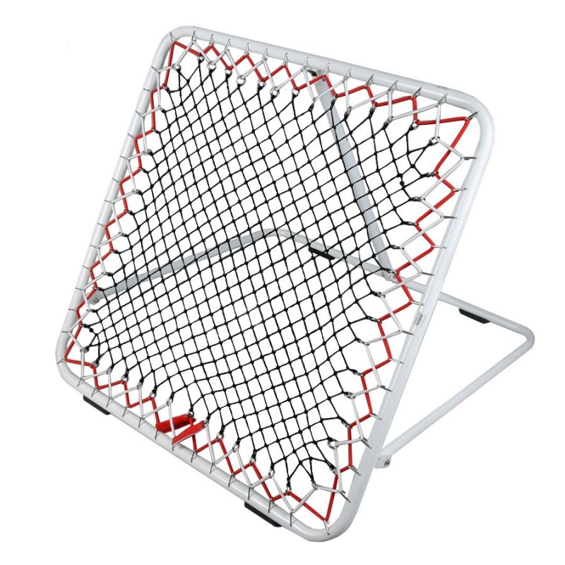 Maxwel odbijalec z nastavitvijo kota 2010512