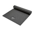 Protective Cardio mat RAMT-10229