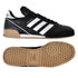 Adidas Kaiser 5 Goal Leather IN 677358 dvoranski copati