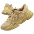 Čevlji Adidas Ozweego W GX1638