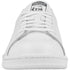 Adidas Originals Stan Smith M M20325 čevlji