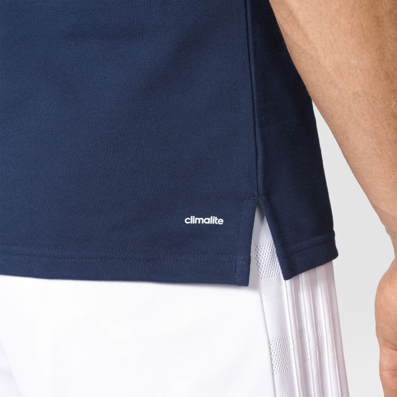 Adidas Tiro 17 M BQ2689 nogometni polo