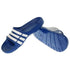 Copati Adidas Duramo Slide G14309