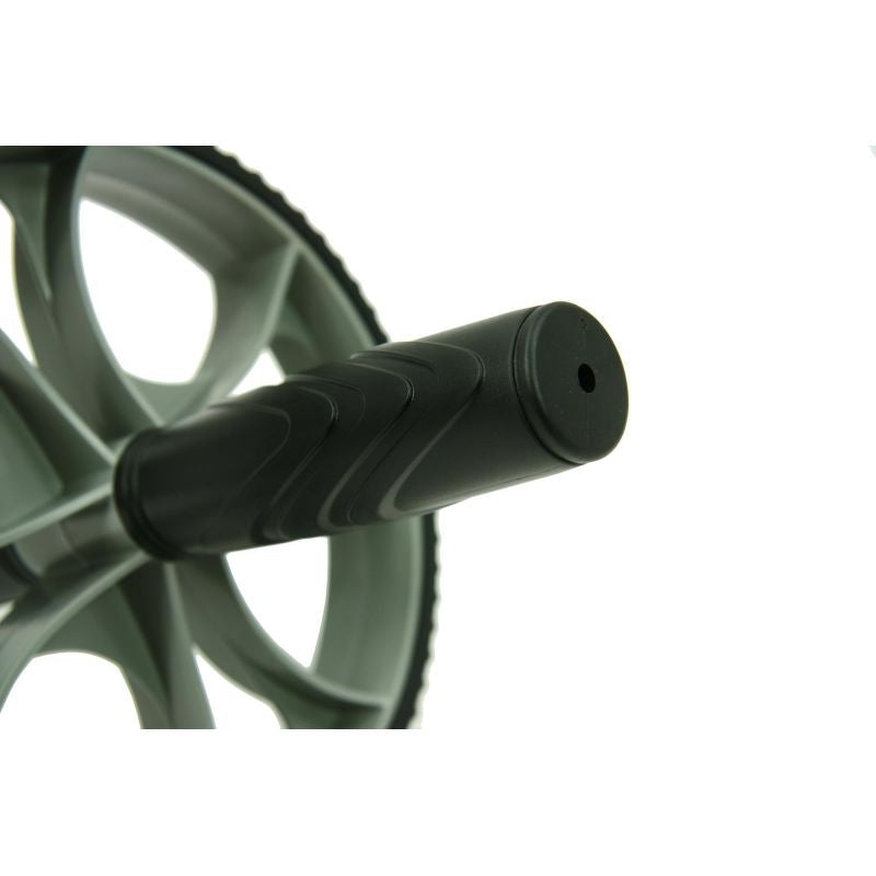 Single roller BB 703