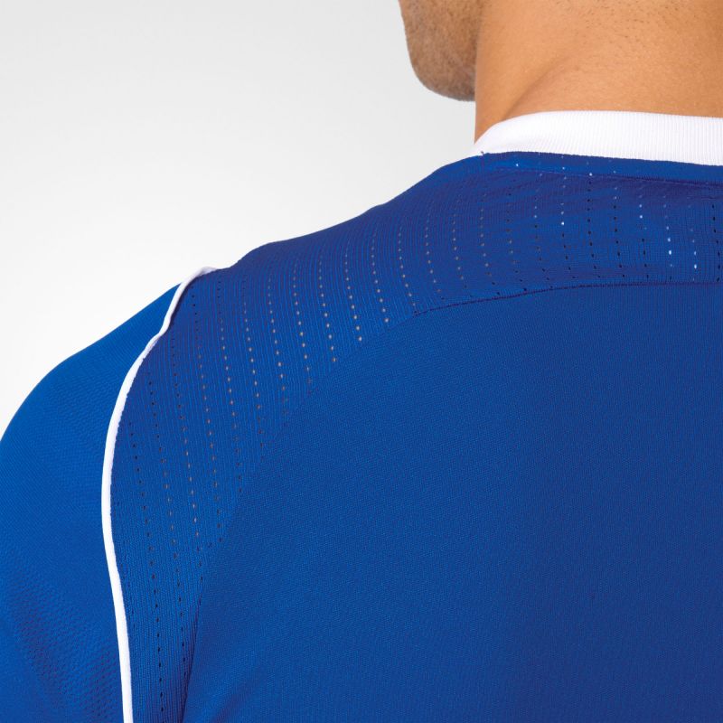 Adidas Tiro 17 M BK5439 nogometni dres