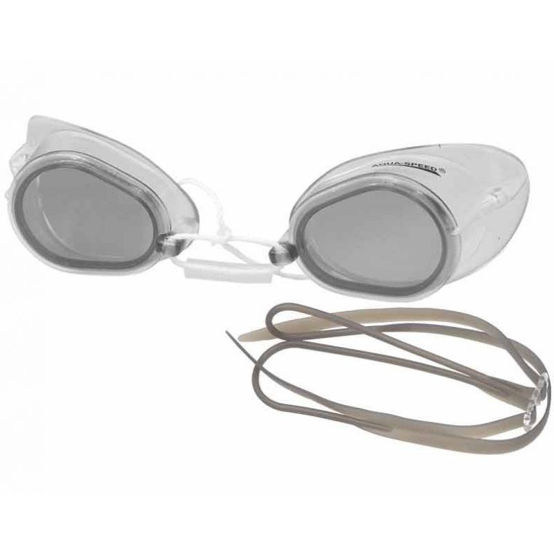 Plavalna očala Aqua-Speed ​​Sprint 53