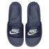 Nike Sportswear Benassi JDI M 343880-403 slippers