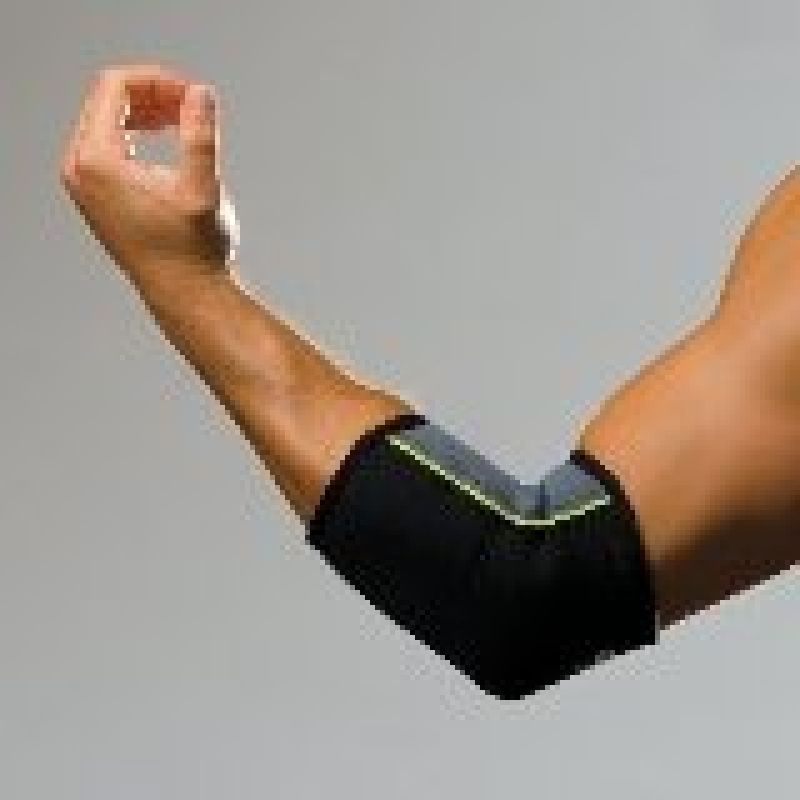 Izberite 6600 komolčnik