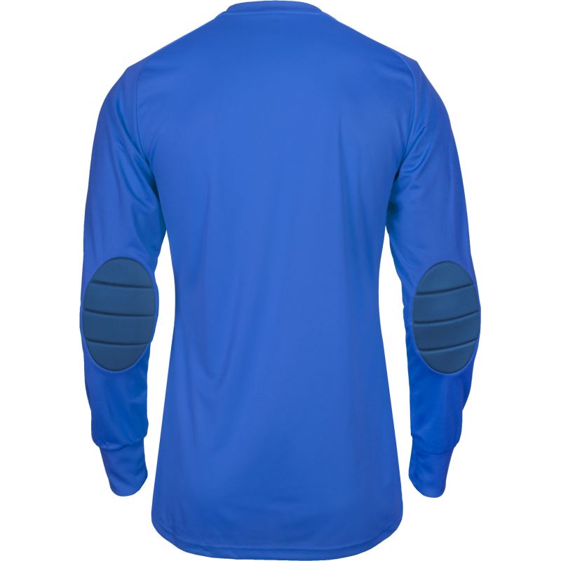 Goalkeeper jersey adidas Assita 17 Junior AZ5399