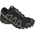 Salomon Speedcross 4 GTX ženski tekaški copati L38318700