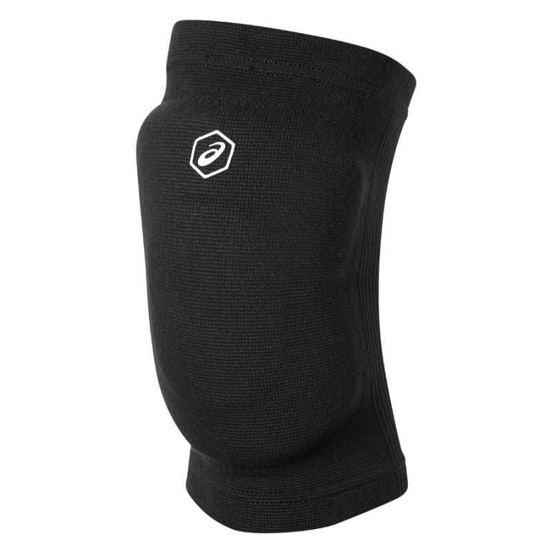 Ščitniki za kolena za odbojko Asics Gel Kneepad 146815-0904