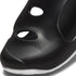 Nike Jr DH9462-001 sandal sports shoes