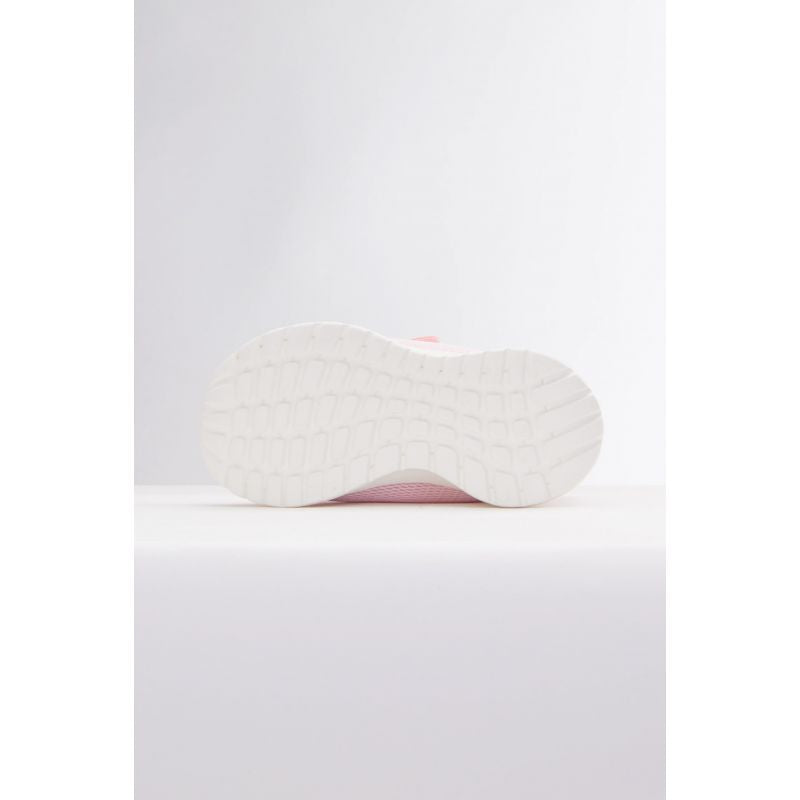 Adidas tenisice Temsaur Run 2.0 Cf I Jr GZ5854