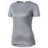 Ženska majica s kratkimi rokavi Adidas Response BP7454