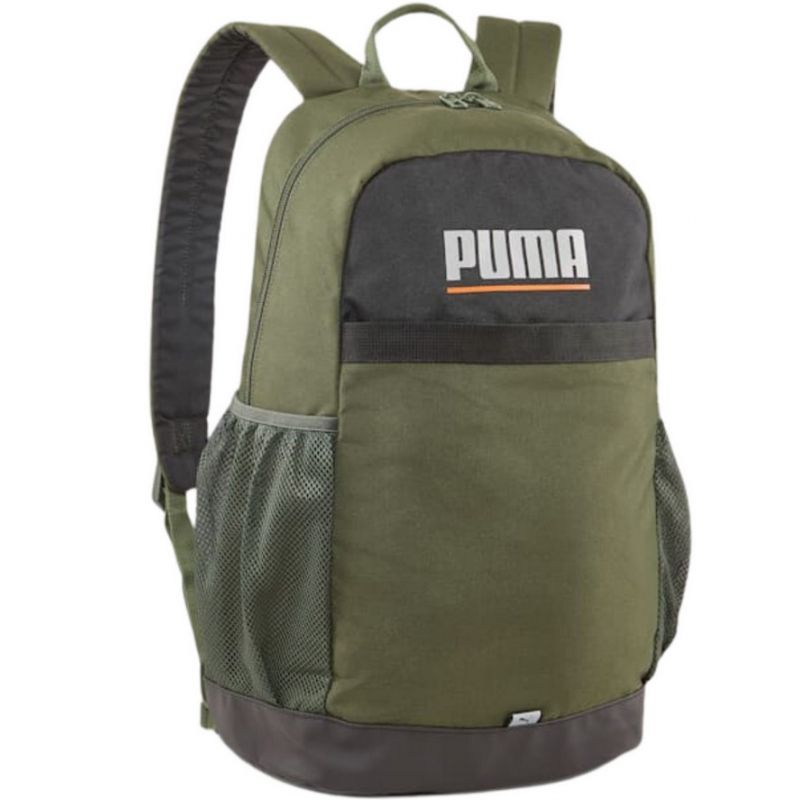 Nahrbtnik Puma Plus 79615 07