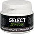Mazilo za mišice Select 3 100 ml