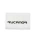 Rucanor captain's armband white