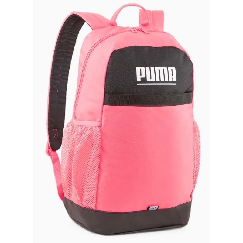 Nahrbtnik Puma Plus 079615-06