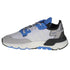 Adidas Nite Jogger Jr EE6440 shoes