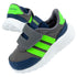 Športni copati Adidas Run 70s Jr GW0325