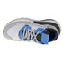 Adidas Nite Jogger Jr EE6440 shoes