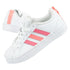 Športni copati Adidas Streetcheck Jr GZ3620
