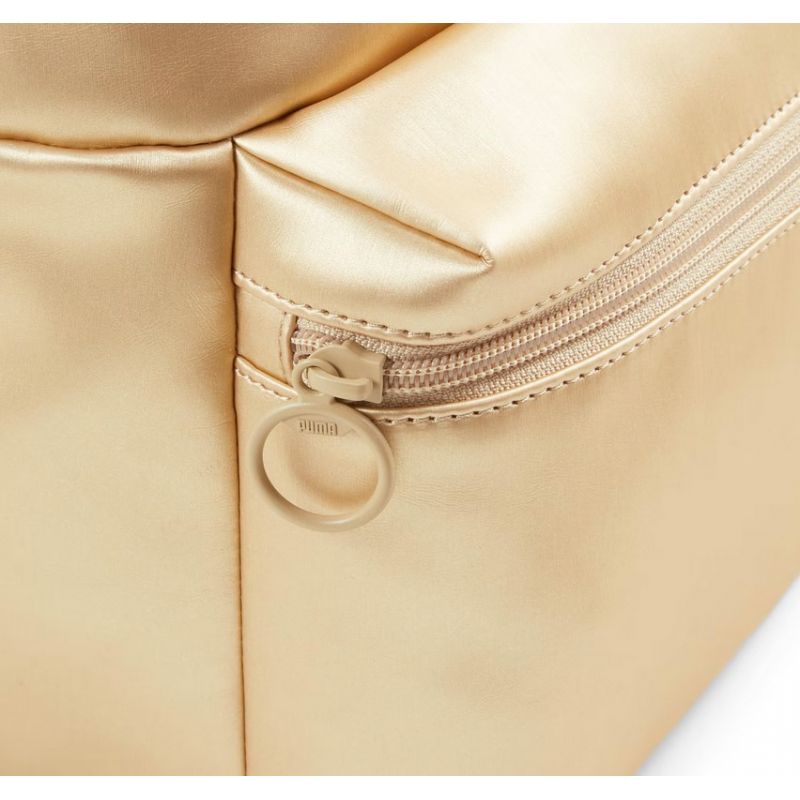 Nahrbtnik Puma Core Up 079476 04