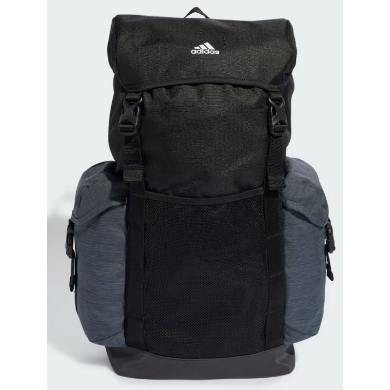 Nahrbtnik adidas CXPLR Backpack IB2671