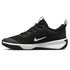 Nike tenisice Omni Multi-Court Jr. DM9027 002