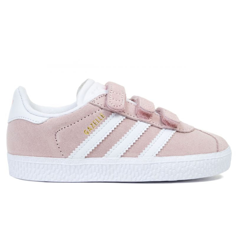 Shoes adidas Gazelle Cf I Jr AH2229